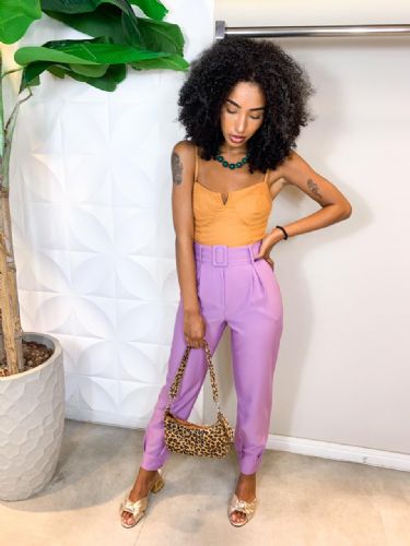 BLUSA CROPPED DET V BUSTO
