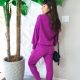 CONJUNTO PIQUET C/ AMARRACAO