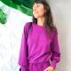 CONJUNTO PIQUET C/ AMARRACAO