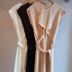 VESTIDO MARANT