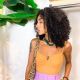 BLUSA CROPPED DET V BUSTO