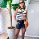 BLUSA TRICOT MODAL