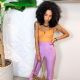 BLUSA CROPPED DET V BUSTO