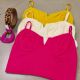 BLUSA CROPPED DET V BUSTO