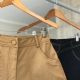 SHORT SARJA